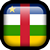 :central-african-republic: